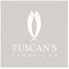 Tuscan's (1)